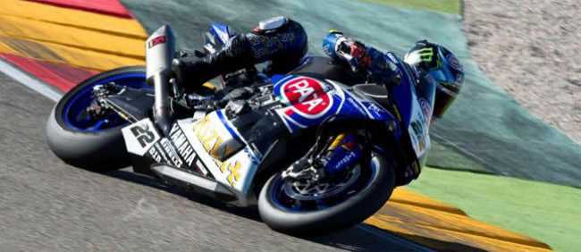 [Image: Alex Lowes Action Yamaha Aragon.jpg]